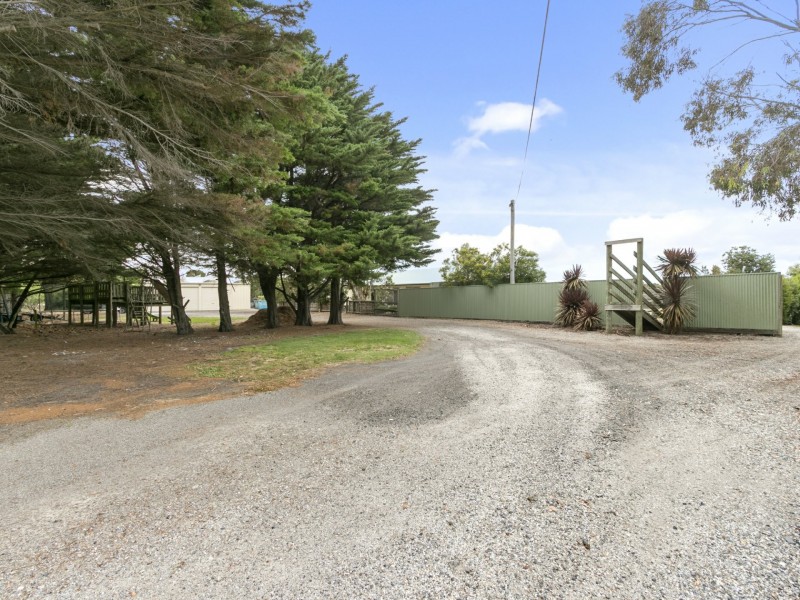 526 Inverloch-Venus Bay Road, Inverloch VIC 3996