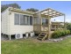 526 Inverloch-Venus Bay Road, Inverloch VIC 3996