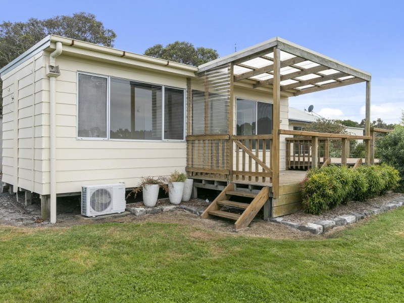 526 Inverloch-Venus Bay Road, Inverloch VIC 3996