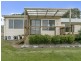 526 Inverloch-Venus Bay Road, Inverloch VIC 3996