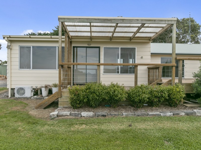 526 Inverloch-Venus Bay Road, Inverloch VIC 3996