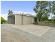 526 Inverloch-Venus Bay Road, Inverloch VIC 3996