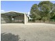 526 Inverloch-Venus Bay Road, Inverloch VIC 3996