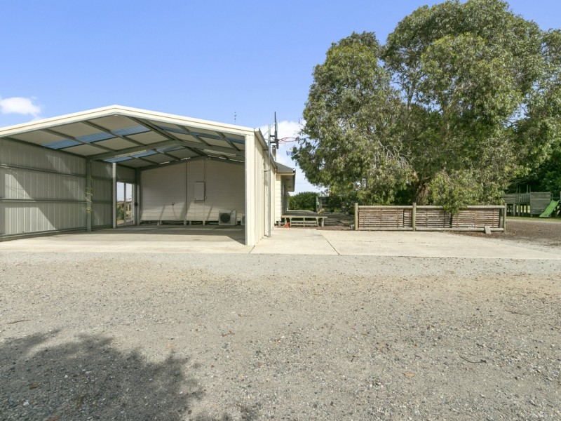 526 Inverloch-Venus Bay Road, Inverloch VIC 3996