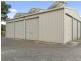526 Inverloch-Venus Bay Road, Inverloch VIC 3996