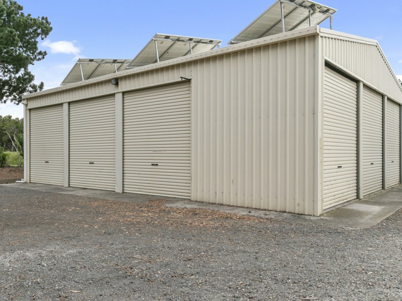 526 Inverloch-Venus Bay Road, Inverloch VIC 3996