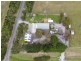 526 Inverloch-Venus Bay Road, Inverloch VIC 3996