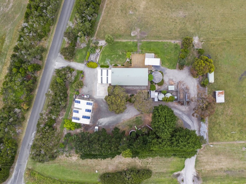 526 Inverloch-Venus Bay Road, Inverloch VIC 3996