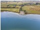 526 Inverloch-Venus Bay Road, Inverloch VIC 3996