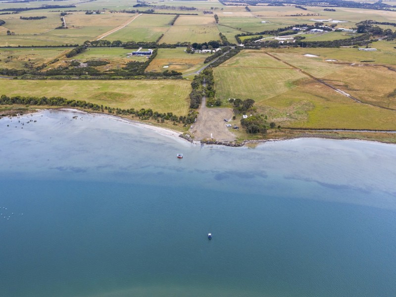 526 Inverloch-Venus Bay Road, Inverloch VIC 3996