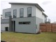 40a Tamara Crescent, Inverloch VIC 3996
