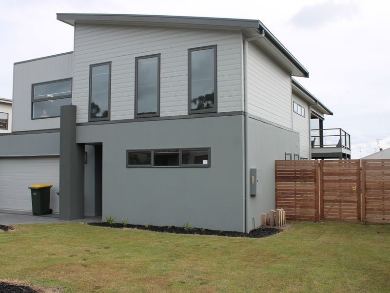40a Tamara Crescent, Inverloch VIC 3996