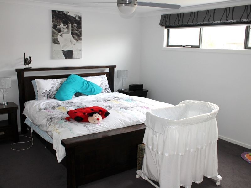 40a Tamara Crescent, Inverloch VIC 3996