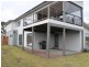 40a Tamara Crescent, Inverloch VIC 3996