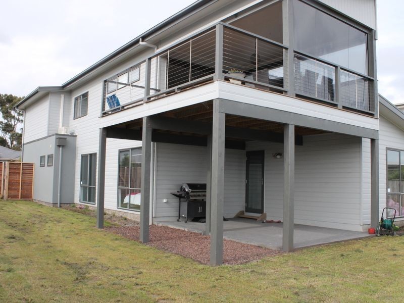 40a Tamara Crescent, Inverloch VIC 3996