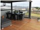 40a Tamara Crescent, Inverloch VIC 3996