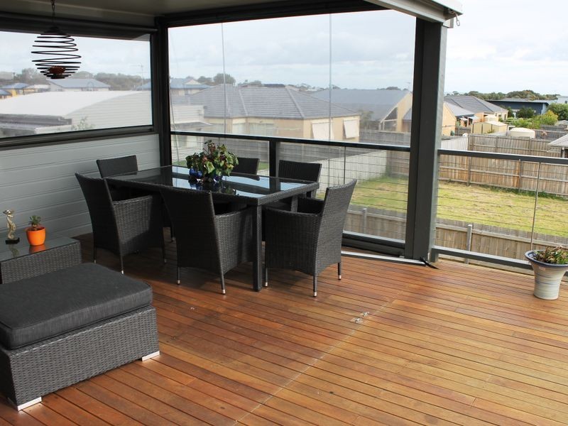 40a Tamara Crescent, Inverloch VIC 3996