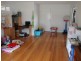 40a Tamara Crescent, Inverloch VIC 3996