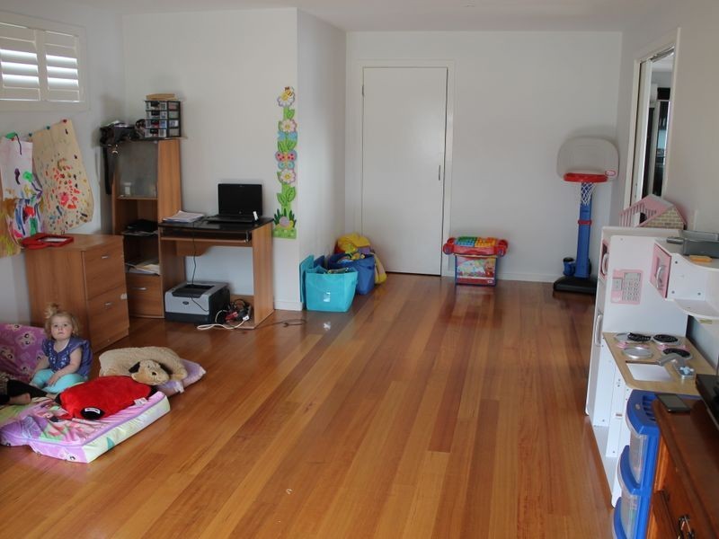 40a Tamara Crescent, Inverloch VIC 3996