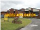 21 Youll Grove, Inverloch VIC 3996