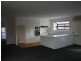 21 Youll Grove, Inverloch VIC 3996