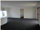 21 Youll Grove, Inverloch VIC 3996