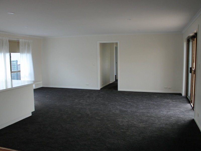 21 Youll Grove, Inverloch VIC 3996