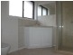 21 Youll Grove, Inverloch VIC 3996