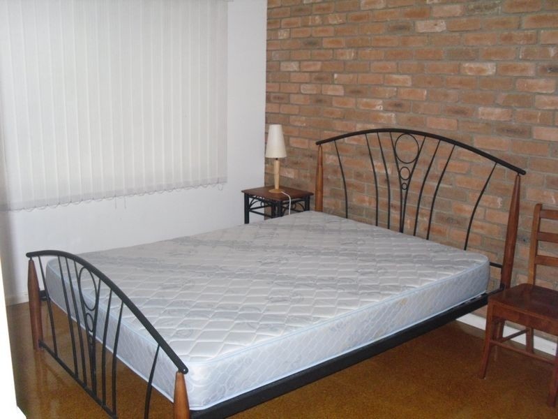 30 Kenneth Street, Inverloch VIC 3996