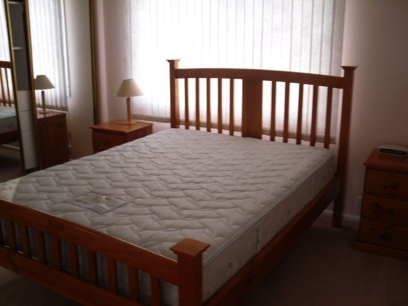 30 Kenneth Street, Inverloch VIC 3996