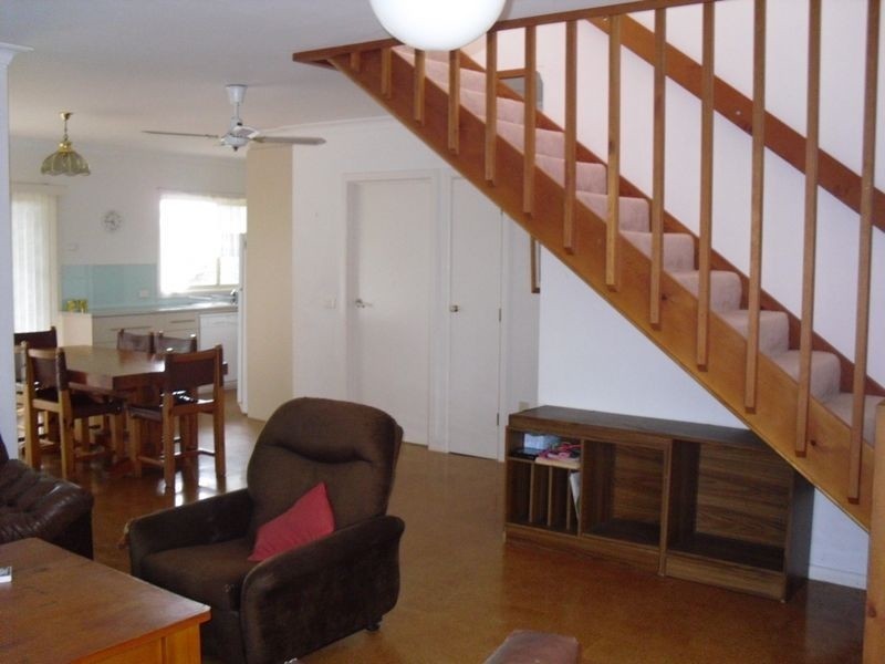 30 Kenneth Street, Inverloch VIC 3996