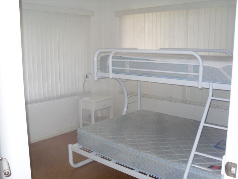 30 Kenneth Street, Inverloch VIC 3996