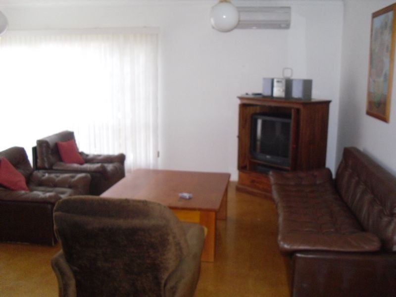 30 Kenneth Street, Inverloch VIC 3996