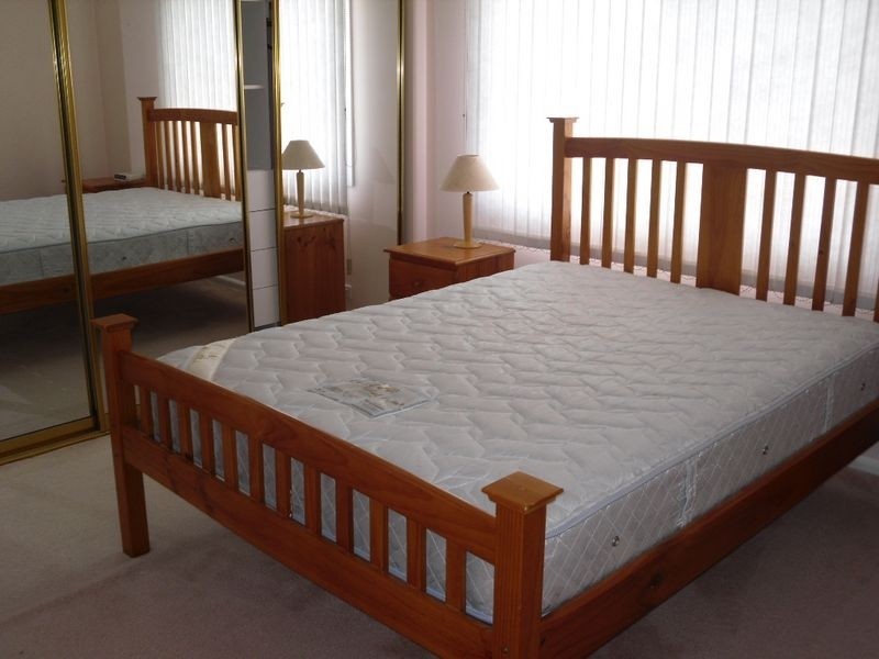 30 Kenneth Street, Inverloch VIC 3996