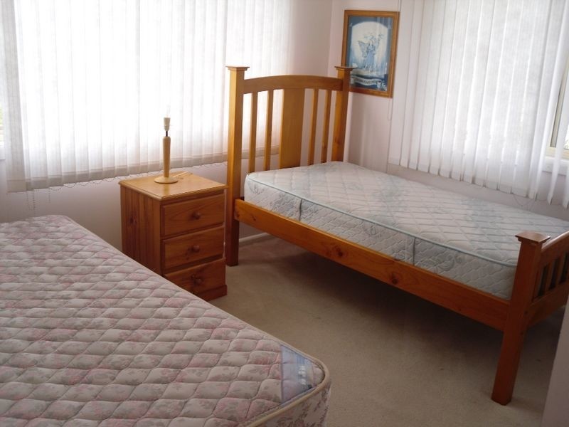 30 Kenneth Street, Inverloch VIC 3996