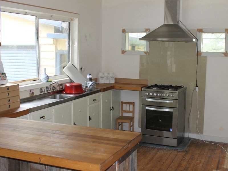 120 Ryeburn Road, Outtrim VIC 3951