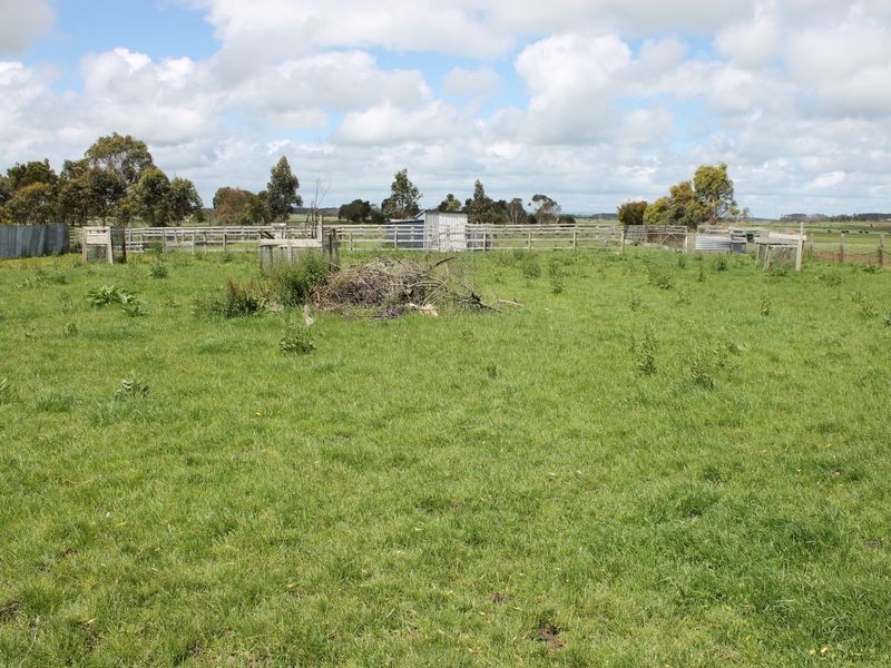 120 Ryeburn Road, Outtrim VIC 3951