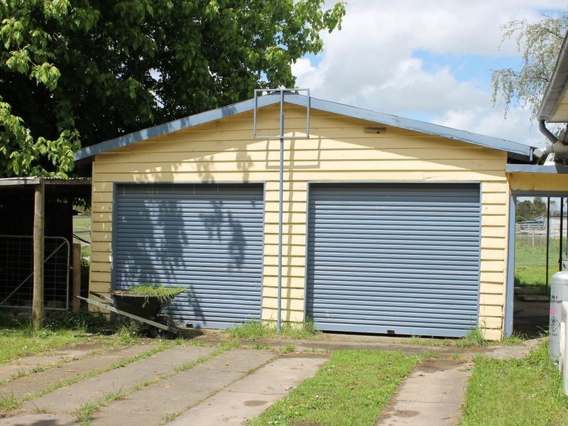 120 Ryeburn Road, Outtrim VIC 3951