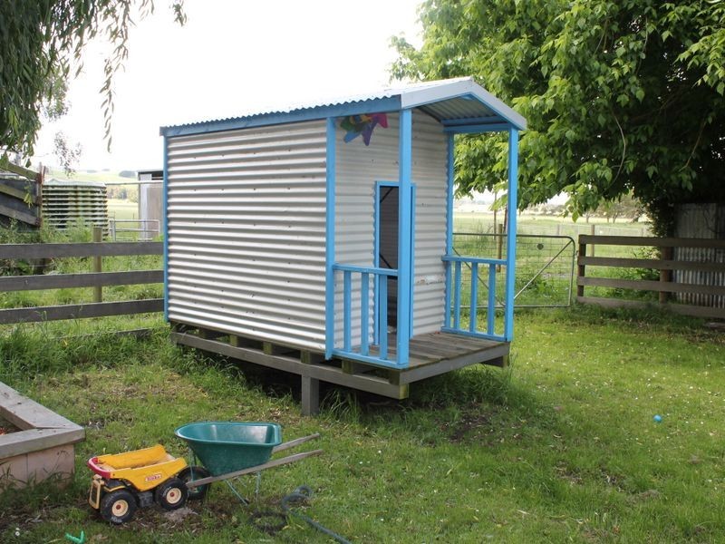 120 Ryeburn Road, Outtrim VIC 3951