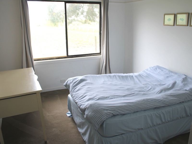 120 Ryeburn Road, Outtrim VIC 3951