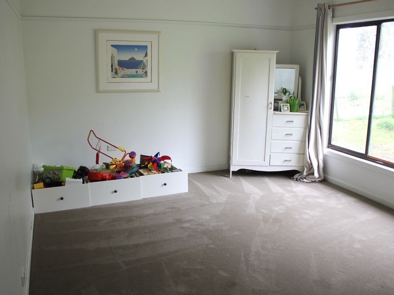 120 Ryeburn Road, Outtrim VIC 3951