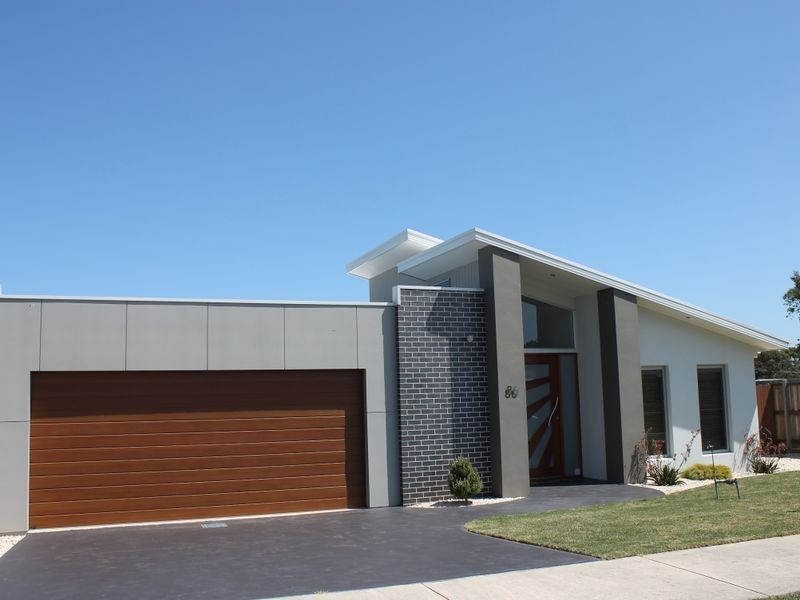 86 Woodland Heath Drive, Inverloch VIC 3996