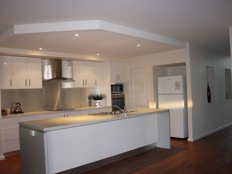 86 Woodland Heath Drive, Inverloch VIC 3996