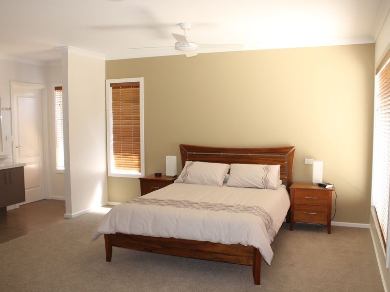 86 Woodland Heath Drive, Inverloch VIC 3996