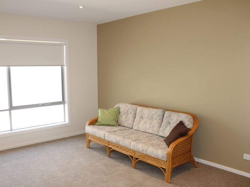 86 Woodland Heath Drive, Inverloch VIC 3996