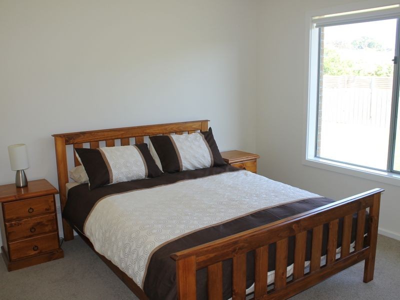 86 Woodland Heath Drive, Inverloch VIC 3996