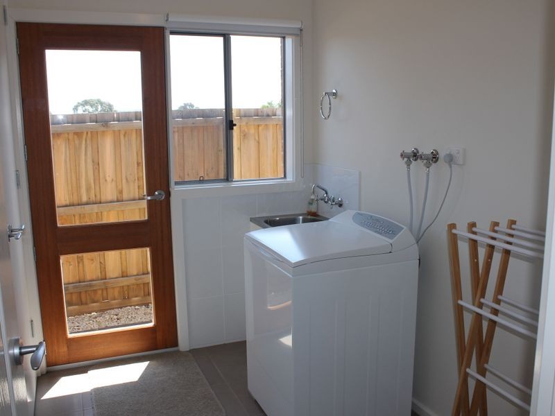 86 Woodland Heath Drive, Inverloch VIC 3996