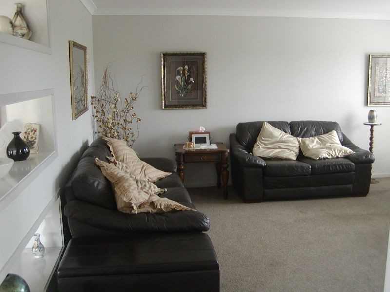 12 Queenscliff Drive, Inverloch VIC 3996