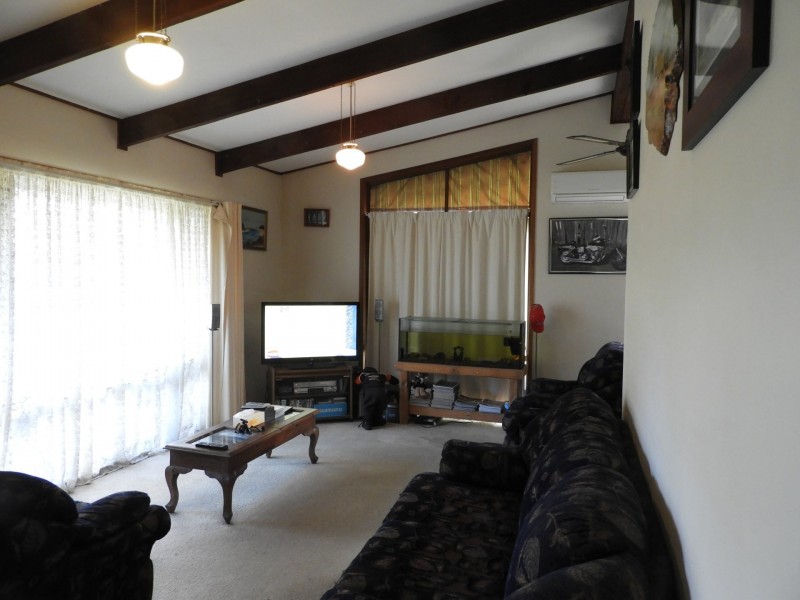 34 Powlett Street, Inverloch VIC 3996