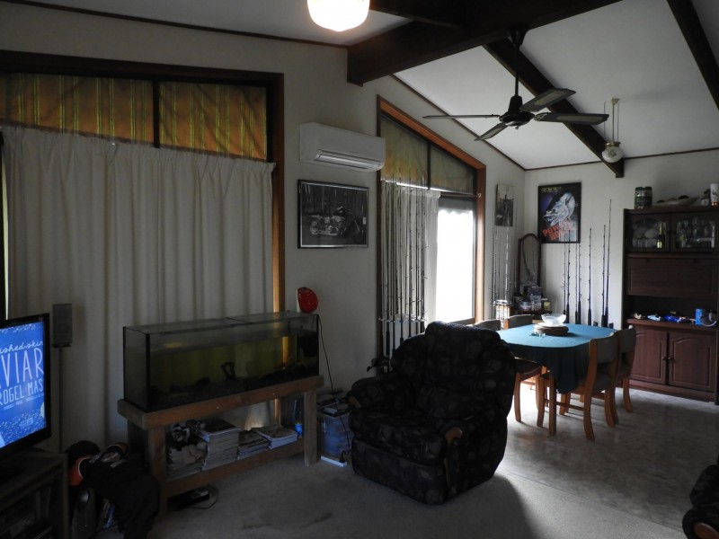 34 Powlett Street, Inverloch VIC 3996